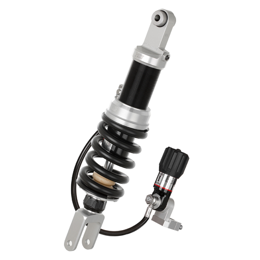 [R204591273] YSS Amortiguador MZ456-400H1R-09-88
