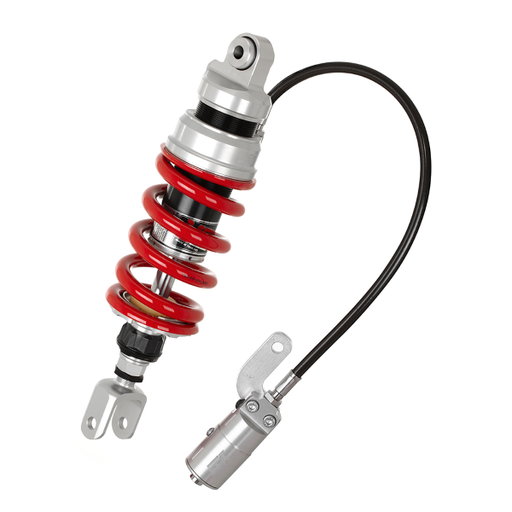 [R204591275] YSS Amortiguador MZ456-320H1RL-36-85