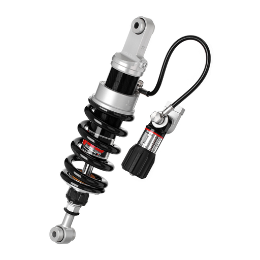 [R204591278] YSS Amortiguador MZ456-375H1RL-04-88