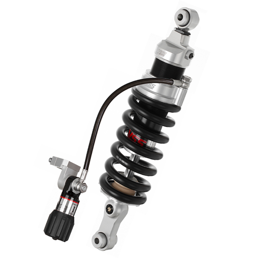 [R204591279] Amortiguador YSS MZ456-385H1RJ-04-88