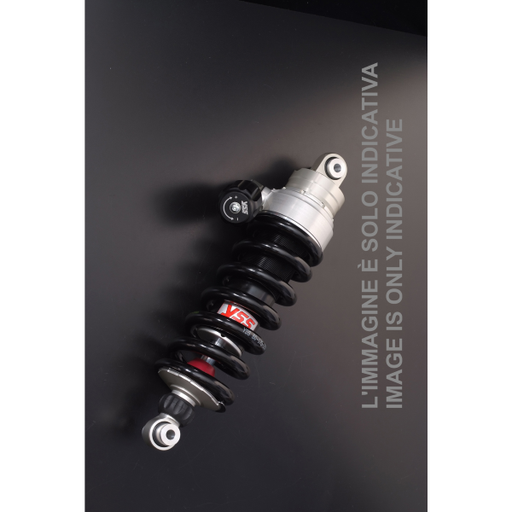 [R204591281] Amortiguador YSS MZ456-300HR-37-85