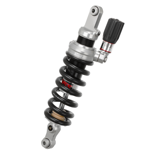 [R204591283] Amortiguador YSS MZ456-400HR-03-88