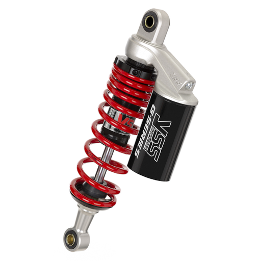 [R204591293] YSS Par de amortiguadores RC302-280T-14-858