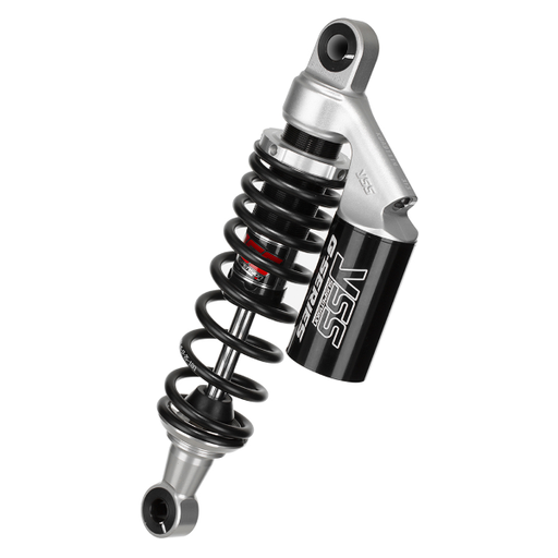 [R204591294] YSS Par de amortiguadores RC302-300T-02-888