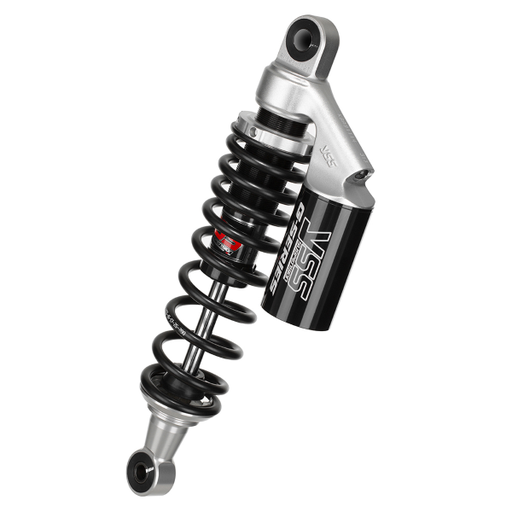 [R204591296] YSS Par de amortiguadores RC302-320T-09-888