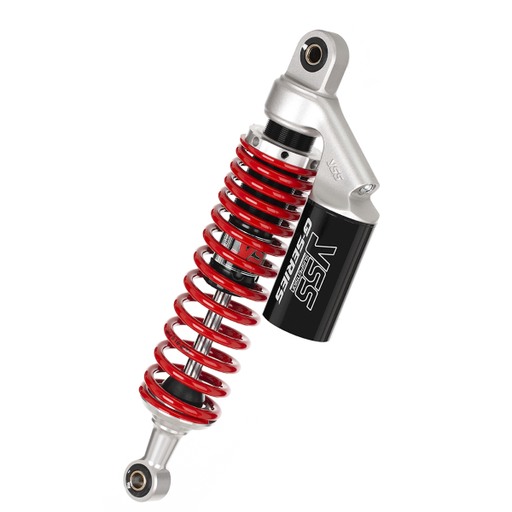 [R204591299] YSS Par de amortiguadores RC302-320T-26-858