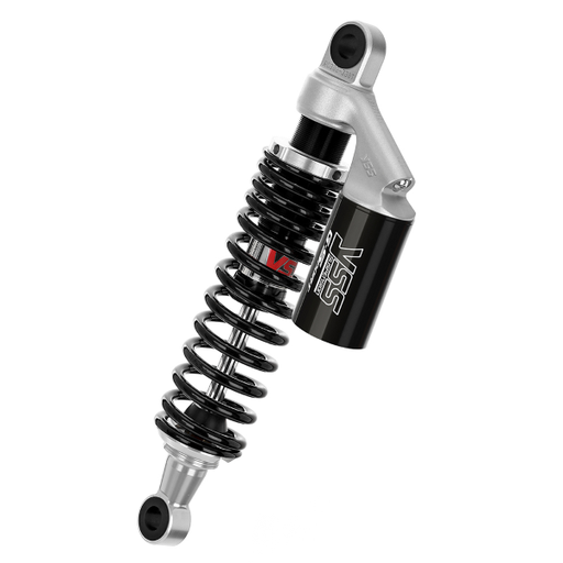 [R204591305] YSS Par de amortiguadores RC302-330T-11-888
