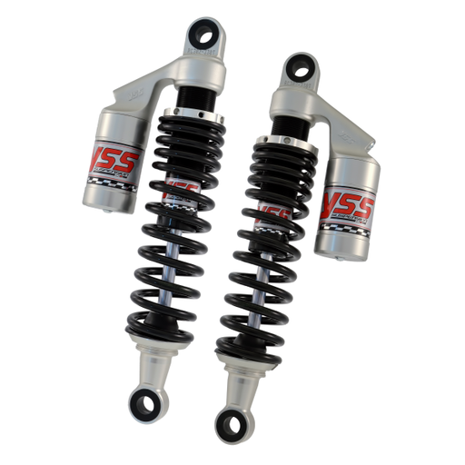 [R204591306] YSS Par de amortiguadores RC302-330T-11-B
