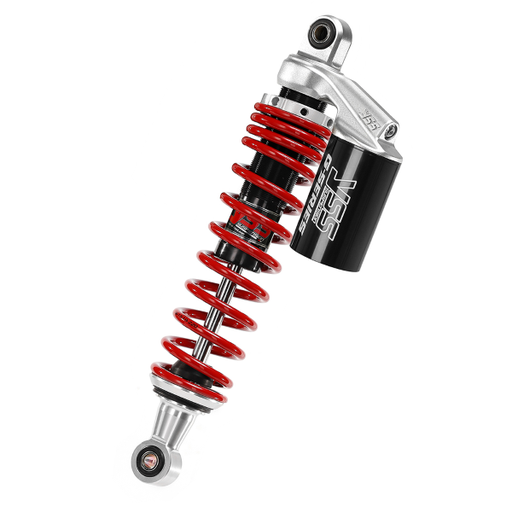 [R204591312] YSS Par de amortiguadores RC302-330T-34N-858