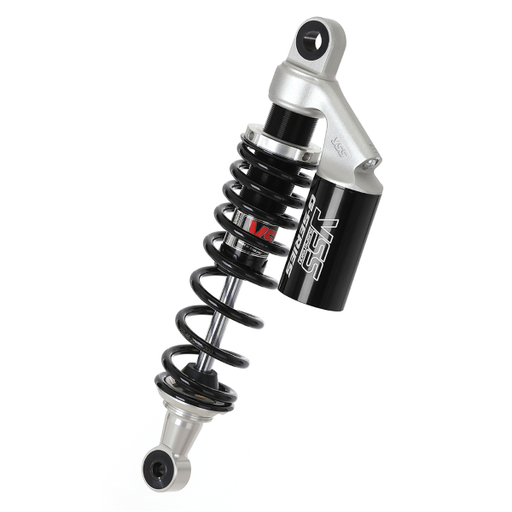 [R204591313] YSS Par de amortiguadores RC302-330T-36-888