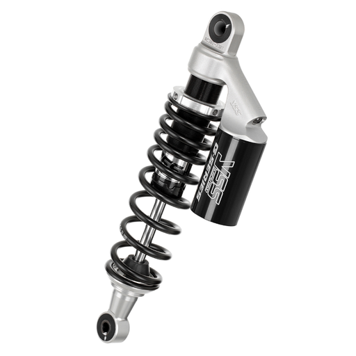 [R204591314] YSS Par de amortiguadores RC302-330T-37-888