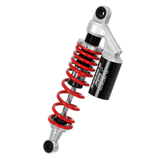 [R204591316] YSS Par de amortiguadores RC302-330T-53-858