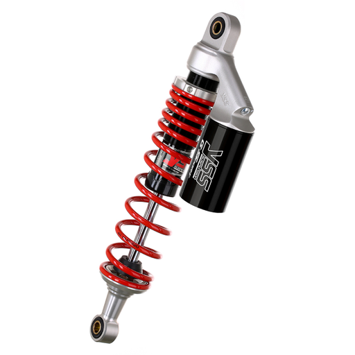 [R204591320] YSS Par de amortiguadores RC302-340T-15-858