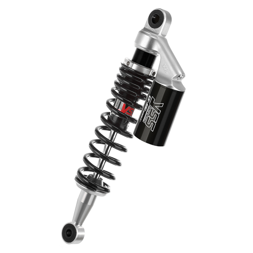 [R204591323] YSS Par de amortiguadores RC302-350T-25-888
