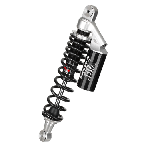 [R204591325] YSS Par de amortiguadores RC302-360T-25-888