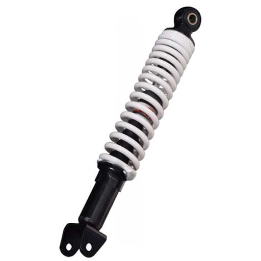 [R204591336] YSS Par de amortiguadores RD220-280P-04-88
