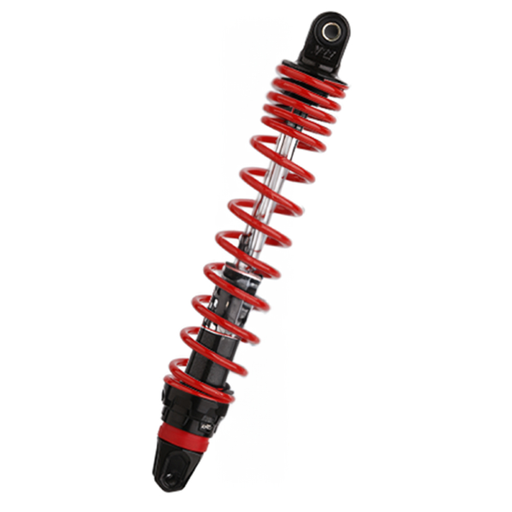 [R204591370] YSS Par de amortiguadores RD220-320P-22-88