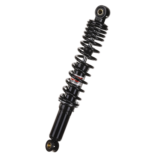 [R204591386] YSS Par de amortiguadores RD220-330P-34-88