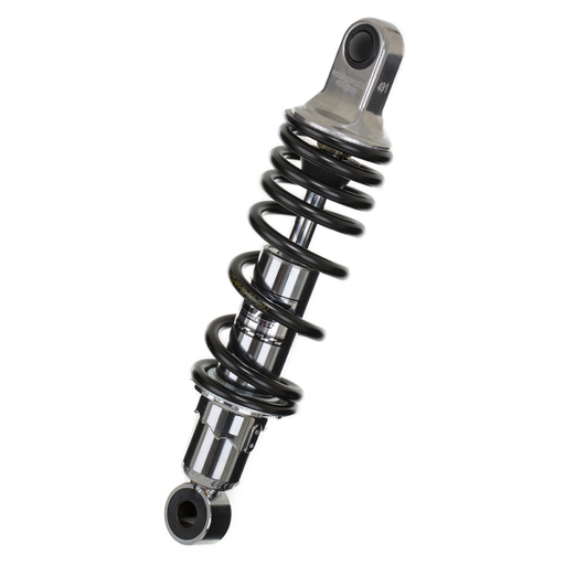 [R204591420] YSS Par de amortiguadores RD222-270P-02-18