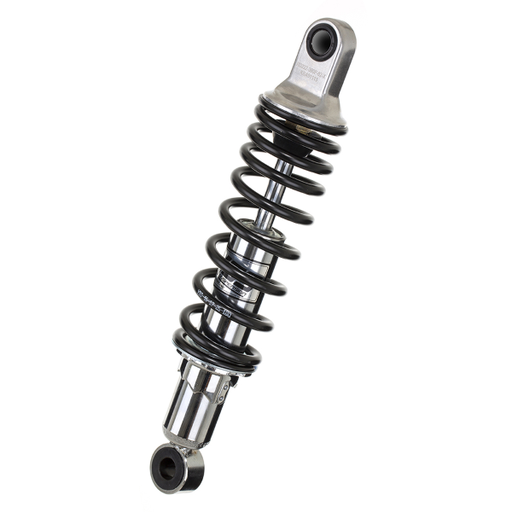 [R204591428] YSS Par de amortiguadores RD222-300P-02-18