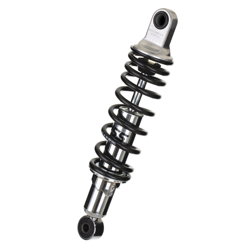 [R204591431] YSS Par de amortiguadores RD222-300P-18-18