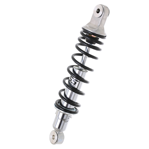[R204591443] YSS Par de amortiguadores RD222-310P-09-18