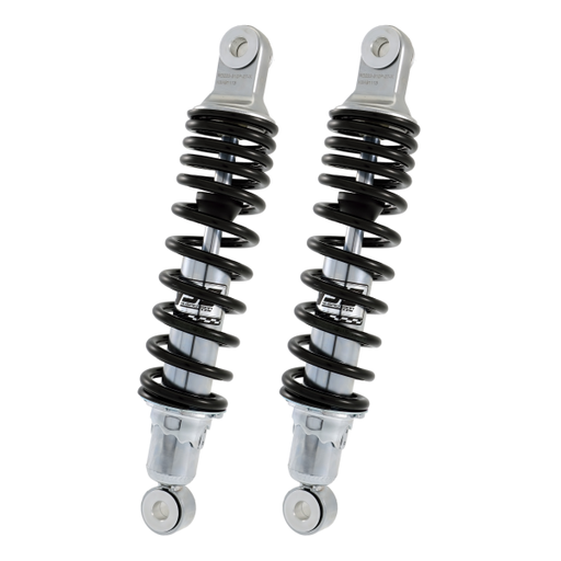 [R204591448] YSS Par de amortiguadores RD222-310P-27-18