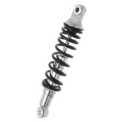 [R204591454] YSS Par de amortiguadores RD222-320P-04-18