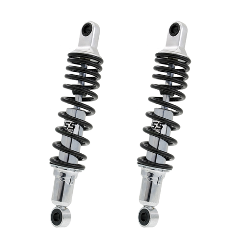 [R204591463] YSS Par de amortiguadores RD222-320P-13-18