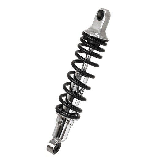 [R204591465] YSS Par de amortiguadores RD222-320P-18-18