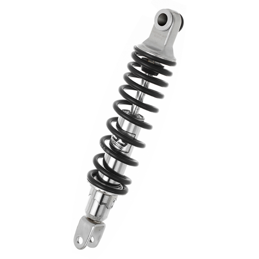 [R204591470] YSS Par de amortiguadores RD222-320P-29-18