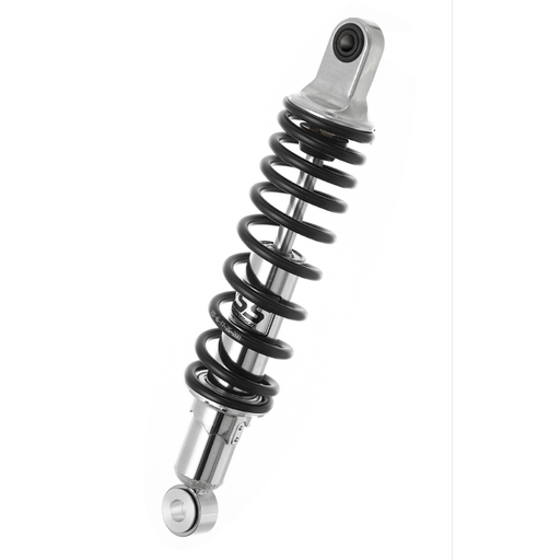 [R204591471] YSS Par de amortiguadores RD222-320P-30-18