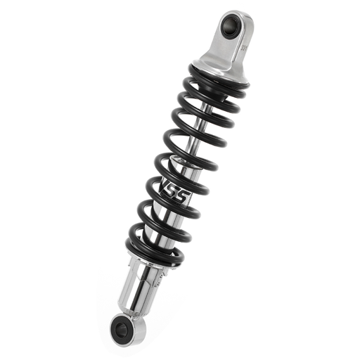 [R204591479] YSS Par de amortiguadores RD222-320P-47-18