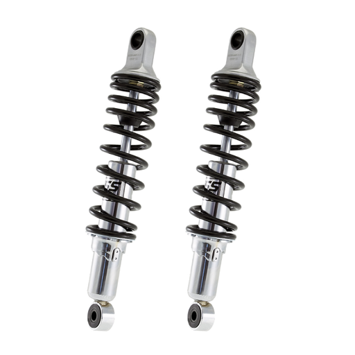 [R204591488] YSS Par de amortiguadores RD222-330P-11-18