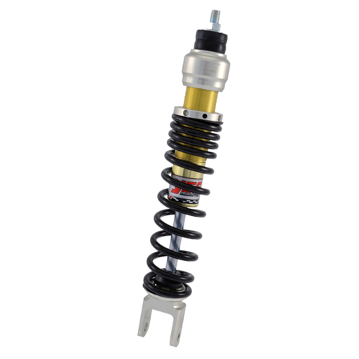 [R204591491] YSS Par de amortiguadores RD222-330P-29-88