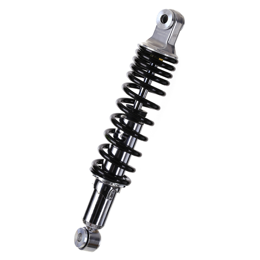 [R204591495] YSS Par de amortiguadores RD222-330P-47-18