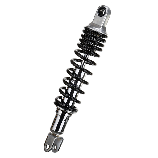 [R204591497] YSS Par de amortiguadores RD222-335P-01-18