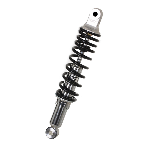 [R204591501] YSS Par de amortiguadores RD222-340P-02-18