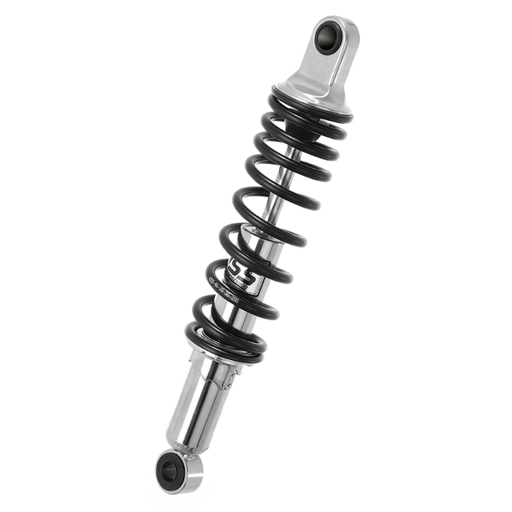 [R204591504] YSS Par de amortiguadores RD222-340P-06-18
