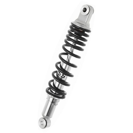 [R204591513] YSS Par de amortiguadores RD222-350P-01-18