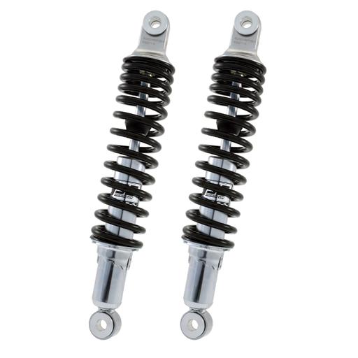 [R204591514] YSS Par de amortiguadores RD222-350P-02-18