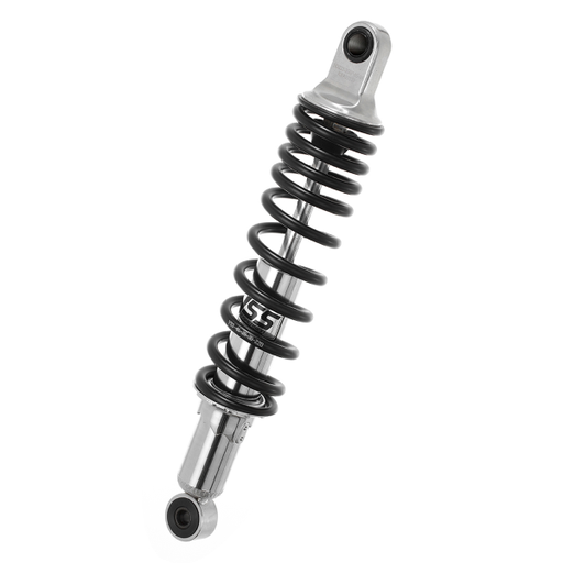 [R204591518] YSS Par de amortiguadores RD222-350P-05-18