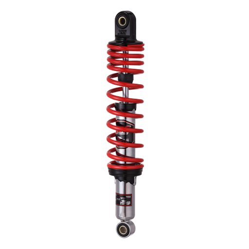 [R204591519] YSS Par de amortiguadores RD222-350P-06-18