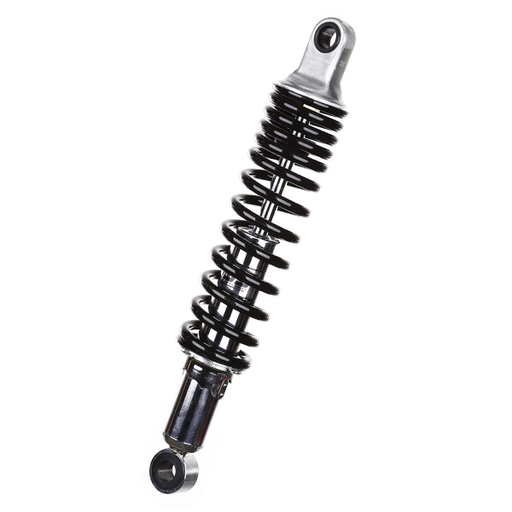 [R204591521] YSS Par de amortiguadores RD222-350P-19-18