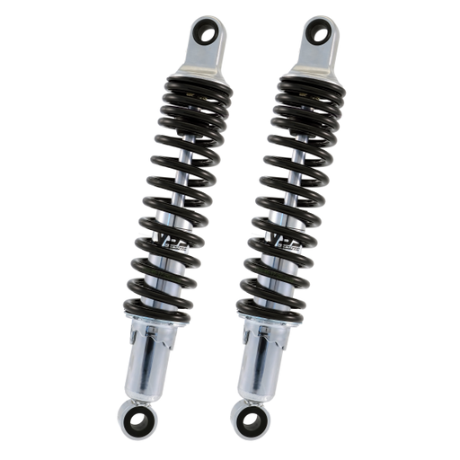 [R204591523] YSS Par de amortiguadores RD222-350P-20-18