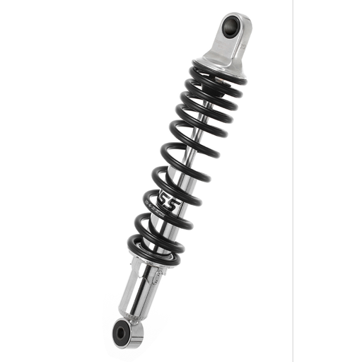 [R204591524] YSS Par de amortiguadores RD222-350P-21-18
