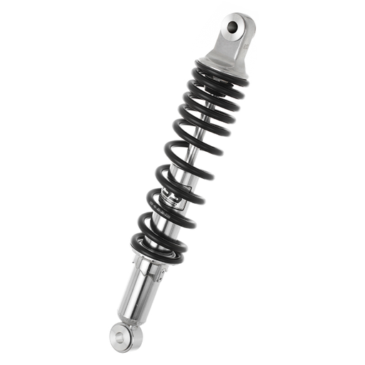 [R204591527] YSS Par de amortiguadores RD222-360P-01-18