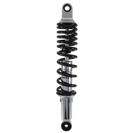 [R204591530] YSS Par de amortiguadores RD222-360P-21-18