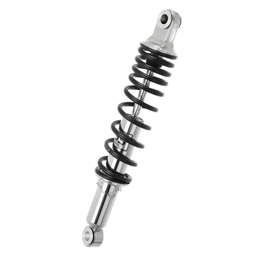 [R204591531] YSS Par de amortiguadores RD222-360P-22-18