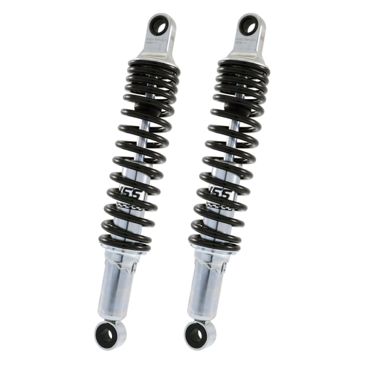 [R204591532] YSS Par de amortiguadores RD222-360P-23-18